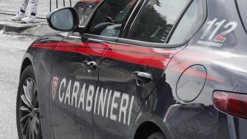 Cagliari, due cadaveri recuperati in mare
