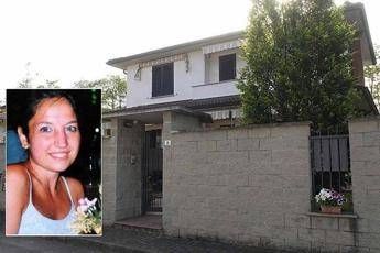 Caso Garlasco, rispunta Panzarasa: chi è l’amico di Stasi che dovrà dare Dna