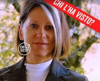 Caso Resinovich, “quella frattura potrebbe essere opera mia”