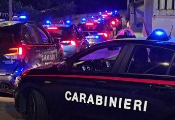 Colpo all”Ndrangheta, maxi blitz in tutta Italia: 97 arresti