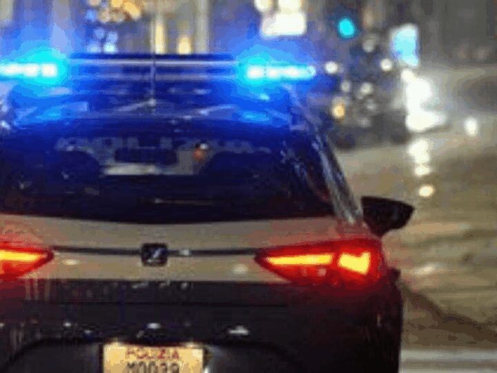 Documenti falsi per fare le badanti, 7 arresti e 22 denunce