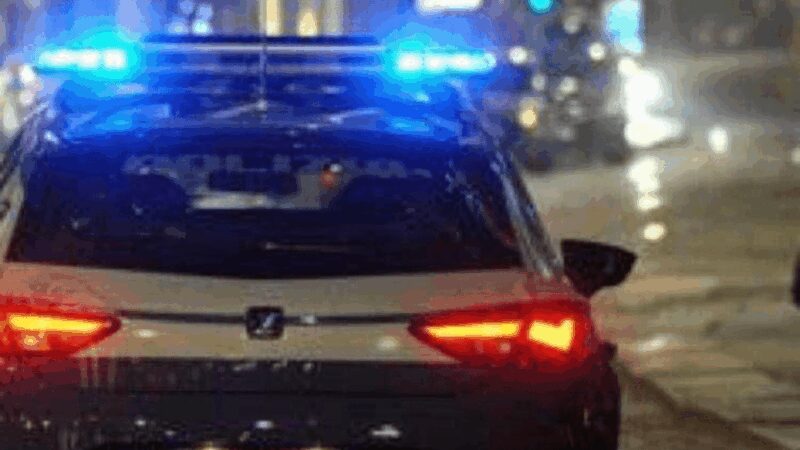 Documenti falsi per fare le badanti, 7 arresti e 22 denunce