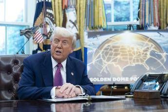 “Donald Trump mi ha salvato la vita”, la storia di una donna di New York