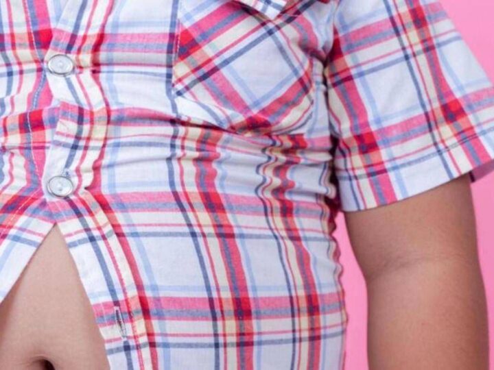 Farmaci, semaglutide e tirzepatide: dopo il diabete e l’obesità nuova sfida è l’inflammaging