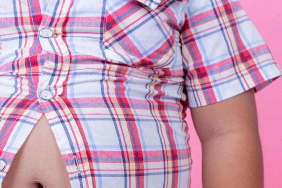 Farmaci, semaglutide e tirzepatide: dopo il diabete e l’obesità nuova sfida è l’inflammaging