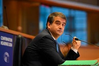 Fitto: “Commissione Ue punta su nuove partnership per garantire sicurezza economica”
