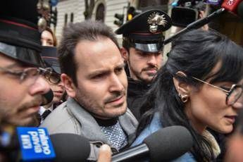 Garlasco, minacce di morte all’avvocata di Andrea Sempio