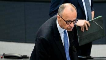 Germania, mai nomina cancelliere bocciata al Bundestag: cosa succede