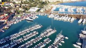 Imperia evasione fiscale per 3.6 milioni di euro 2