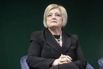 Lavoro, Calderone: “Già arrivate 60mila domande per bonus giovani e donne”