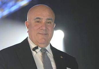 Lavoro, De Luca (Consulenti): “Sempre più attenzione a sicurezza, soddisfatti per mobilità”