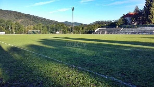 Liguria Sport 2 milioni per associazioni e società dilettantistiche