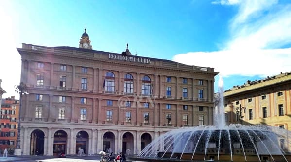 Liguria parte a luglio il bando per lo sviluppo economico da 5 milioni