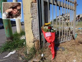 Mamma di Martina, uccisa da ex ad Afragola: “Sembrava un bravo ragazzo”