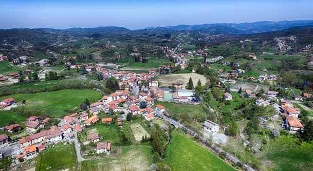 Mioglia si racconta domani su Rai 3