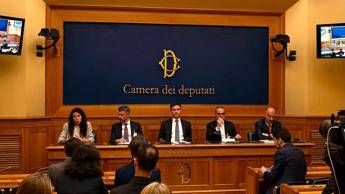 Mobilità, nasce alleanza ‘Muoviti Italia’ al servizio di cittadini, imprese e turismo