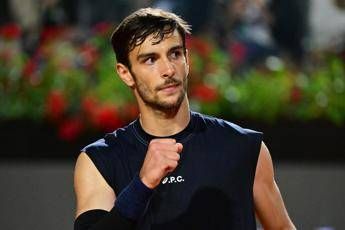 Musetti-Alcaraz: orario, precedenti e dove vederla in tv