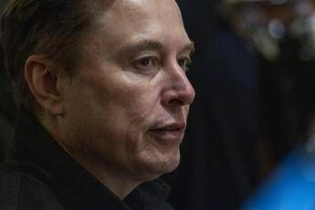 Musk critica la maxi legge di spesa voluta da Trump: “Così vanifica lavoro Doge”