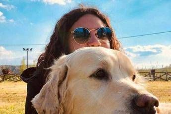 Neonati sepolti e uccisi a Parma, Chiara Petrolini ai domiciliari: ecco perché, motivazioni Cassazione