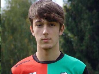 Omicidio a Bergamo, sorella Riccardo Claris: “Colpito a caso, nessuno scontro finito male”