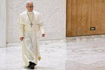 Papa Leone XIV: “Congiuntura drammatica tra guerre, disuguaglianze e migrazioni forzate”