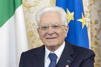 Papa Leone XIV, Mattarella: “Italia garantirà impegno per pace”. Meloni: “Guarderemo a lei come guida”