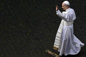 Papa Leone XIV sfiora il milione di follower su Instagram nel primo giorno