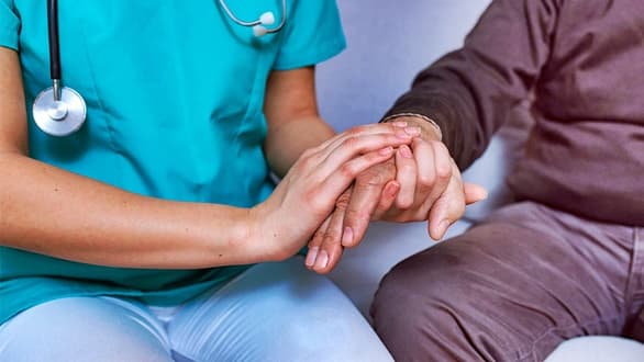 Asl2 Savona 130 pazienti Parkinson in un progetto di attività fisica
