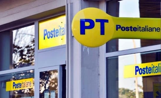Savona da domani venerdì 2 maggio in pagamento le pensioni