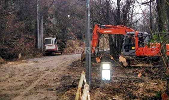 Provincia Savona avanzo 2024 di 3.362.477 euro, un bel “tesoretto”