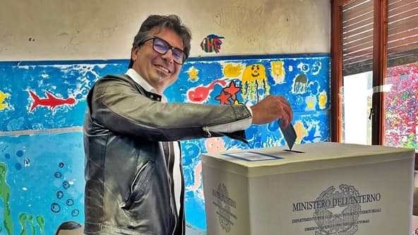 A Sassello Scasso sempre più vicino al quorum, alle 19 ha votato il 36,36