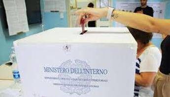 Referendum, l’appello di professori, intellettuali e scrittori: “Andate a votare”