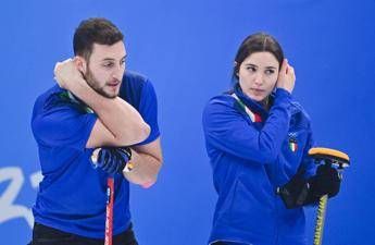 Road to Milano Cortina 2026: volare sui Giochi