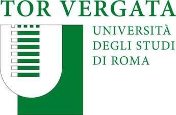 Roma, Campidoglio e Tor Vergata trovano accordo su realizzazione tranvia
