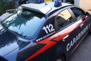 Roma, “abusi su studentesse”: insegnante arrestato a Civitavecchia