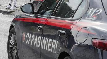 Roma, violentata e picchiata nell’auto in corsa sull’Aurelia: 4 arresti