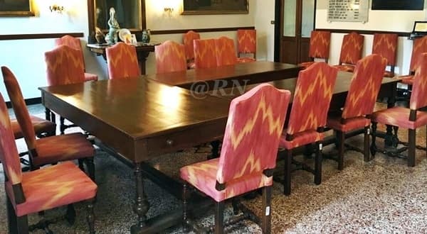 Sassello La nuova via di Scasso: ultimo incontro prima del voto