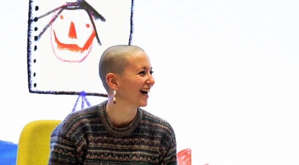 Savona Giulia Pastorino Premio Andersen firma l’immagine di Zerodiciannove