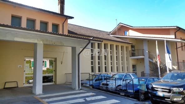 Scuola sentenza sulla soppressione dell’autonomia istituti comuni montani