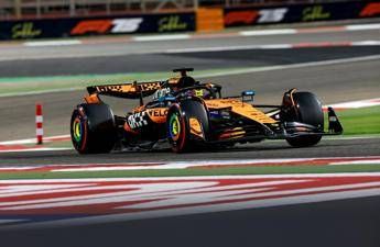 Sprint Gp Miami, ordine d’arrivo e classifiche Mondiale
