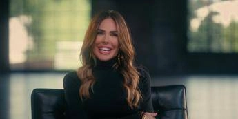 The Couple, stasera domenica 4 maggio: il televoto, le sorprese e le nuove sfide