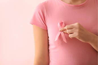 Tumori, cancro al seno: in Veneto biopsia liquida utile per 350 pazienti l’anno