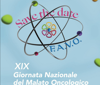 Tumori, report Favo: “3,7 mln di pazienti siano protagonisti in reti oncologiche regionali”