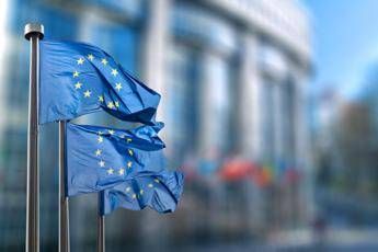 Ucraina, via libera Ue a nuove sanzioni contro Russia