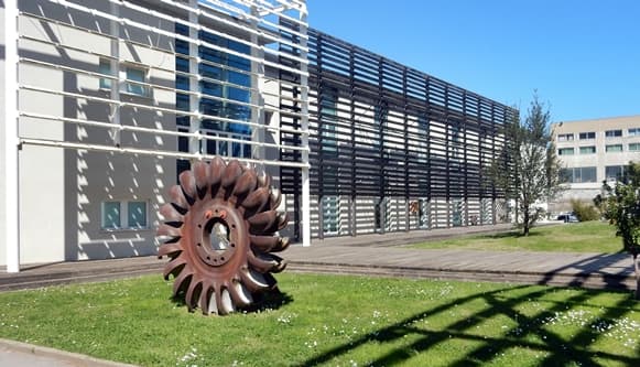 Università Liguria elezioni: Siamo Futuro 2018 voti, Sinistra Universitaria 2014