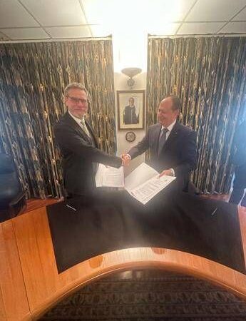 Università, Lum: accordo con Federazione internazionale associazioni e corpi consolari