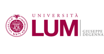Università Lum, al via XXIII edizione della European week