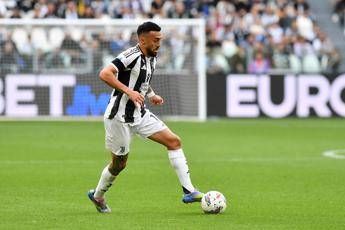 Venezia-Juventus: orario, probabili formazioni e dove vederla in tv