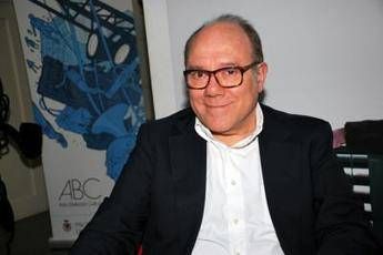 Verdone: “Il bullismo è una piaga anche in chi lo pratica, combattiamolo insieme”