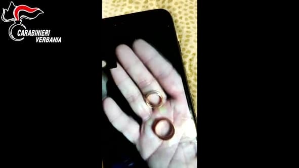 Smantellato gruppo criminale dedicato alle truffe agli anziani, vittime in Liguria
